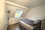 Ideale Kapitalanlage - Helle 2,5-Zimmer-Wohnung in Hamm-Herringen – vermietet, modernisiert, 2.5 zimmer