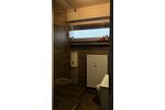 Erdgeschoßwohnung Arnsberg Rusch - 2 Zimmer, 39 m&sup2;, 620&euro; | Angebot:25854692
