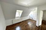 Gemütliche und zentrumsnahe 1-Zimmer-Wohnung in Hemer Mitte