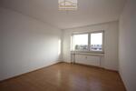 3 Zi.- Wohnung im Siegmund Schulze Weg in Soest - Etagenwohnung Soest NRW | Angebot:26838438