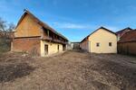 Einfamilienhaus Unna Hemmerde - 5 Zimmer, 200 m&sup2;, 98.000&euro; | Angebot:25333911