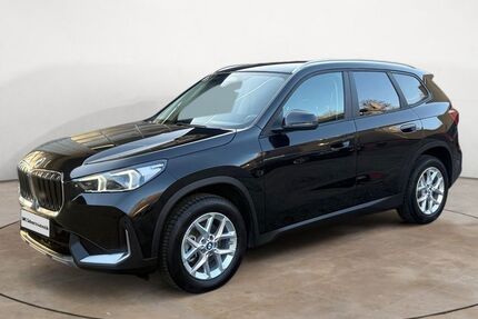 BMW X1 38.005 km 37.490 &euro; Hamm 59071