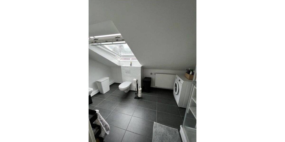 Etagenwohnung Dortmund Brackel - 2 Zimmer, 72 m&sup2;, 576&euro; | Angebot:26929392