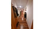 Maisonettenwohnung Hamm Herringen - 4 Zimmer, 120 m&sup2;, 1.000&euro; | Angebot:26253461