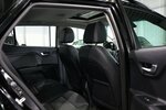Kia Stonic 1.0 T-GDI PLATIUM-EDITION / SCHIEBEDACH / 62.000 km 14.777 &euro; Hamm 59077