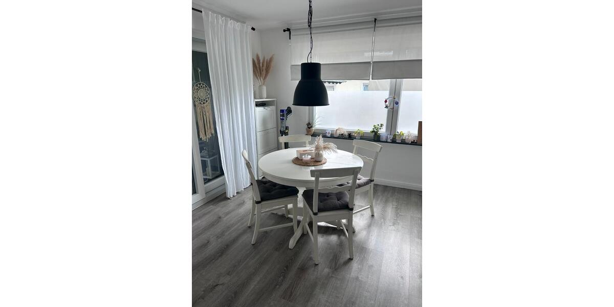 Doppelhaushälfte Dortmund Brackel - 7 Zimmer, 150 m&sup2;, 495.000&euro; | Angebot:27457629