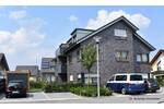 Etagenwohnung Drensteinfurt - 3 Zimmer, 98 m&sup2;, 950&euro; | Angebot:26903367