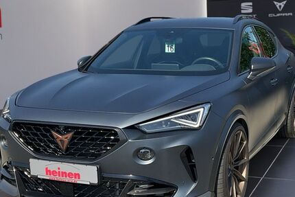 Cupra Formentor 12.375 km 41.499 &euro; Bergkamen 59192