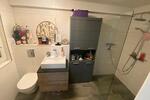 Erdgeschoßwohnung Hamm Herringen - 2 Zimmer, 85 m&sup2;, 700&euro; | Angebot:26302888