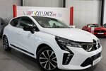 Mitsubishi Colt 1.0 SCe PLUS WHITE / LED, VIRTUAL-COCKPIT 30.000 km 15.111 &euro; Hamm 59077