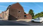 Mehrfamilienhaus, Wohnhaus Drensteinfurt - 7 Zimmer, 270 m&sup2;, 399.000&euro; | Angebot:26940552