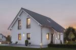 Einfamilienhaus Lippetal-Hultrop Hultrop - 5 Zimmer, 151 m&sup2;, 455.850&euro; | Angebot:26797474