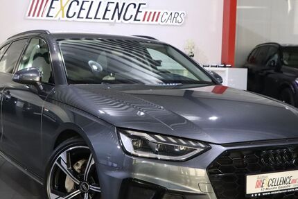 Audi A4 182.000 km 23.994 &euro; Hamm 59077