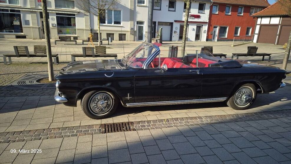 Andere