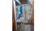 Maisonettenwohnung Ahlen - 2 Zimmer, 82 m&sup2;, 650&euro; | Angebot:26311914