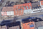 Kapitalanlage in LünenBrambauer: Stilvoll vermietete 2,5-Zimmer-Wohnung mit attraktiver Rendite! - Anlageobjekt Lünen Brambauer | Angebot:17972596