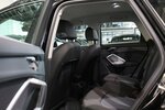 Audi Q3 1.5 TFSI BUSINESS / LED, VIRTUAL-COCKPIT+NAVI 94.000 km 24.777 &euro; Hamm 59077