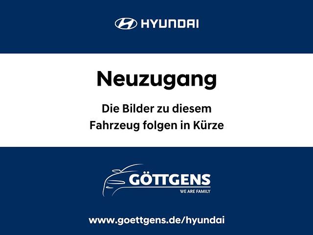 Hyundai i20 50.060 km 14.990 &euro; Soest 59494