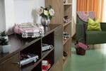 Etagenwohnung Soest - 1 Zimmer, 24 m&sup2;, 239.000&euro; | Angebot:26951448
