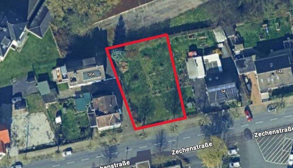 Einziehen und Wohlfühlen in Unna! Modernes Stadthaus auf traumhaftem Grundstück! 5 zimmer