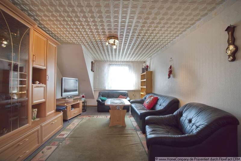 Wohnen auf Zeit in Dortmund 795 € 2 zimmer