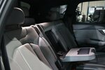 Audi Q7 3.0 TDI Q S-LINE SPORT BLACK / 7-SITZER / TOP 129.000 km 33.444 &euro; Hamm 59077
