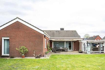 Haus Ascheberg - 5 Zimmer, 133 m&sup2;, 390.000&euro; | Angebot:26399157