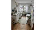 Etagenwohnung Lünen Alstedde - 3 Zimmer, 76 m&sup2;, 220.000&euro; | Angebot:26137138