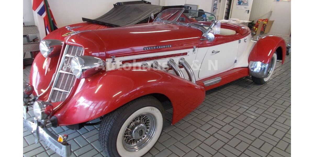  andere Andere 16.000 km 59.950 € Unna 59425