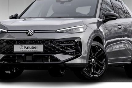 VW T-Roc 1.250 km 38.900 &euro; Beckum 59269