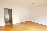 Schöne 2-Zimmer Wohnung in Dortmund