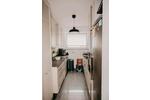 Erdgeschoßwohnung Unna Hemmerde - 4 Zimmer, 66 m&sup2;, 212.000&euro; | Angebot:26947115