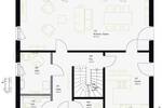 Einfamilienhaus Lippetal-Hultrop Hultrop - 5 Zimmer, 151 m&sup2;, 455.850&euro; | Angebot:26797474