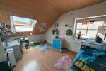 Doppelhaushälfte Hamm Herringen - 9 Zimmer, 240 m&sup2;, 660.000&euro; | Angebot:26913873