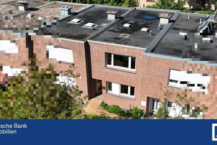 *Raumwunder in Hiltrup Ost. RMH zum Entdecken* 4 zimmer