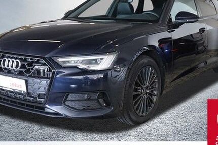 Audi A6 27.490 km 46.440 &euro; Lünen 44534