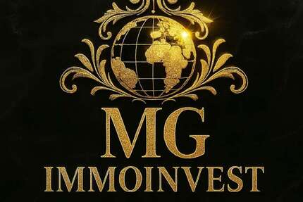 Haus zum Kaufen in Hamm 670.000 € 230 m² 7 zimmer