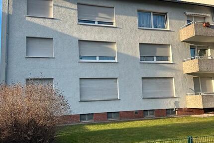 Wohnung Hamm Herringen - 3.5 Zimmer, 83 m&sup2;, 210.000&euro; | Angebot:24654042