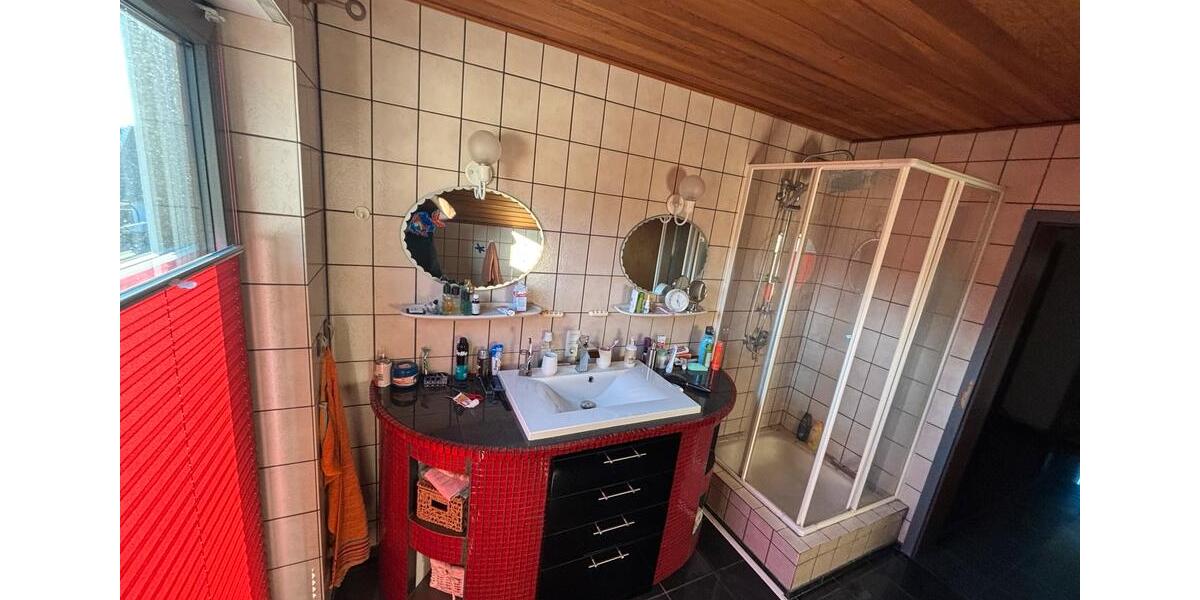 Einfamilienhaus Soest - 7 Zimmer, 160 m&sup2;, 485.000&euro; | Angebot:25332055