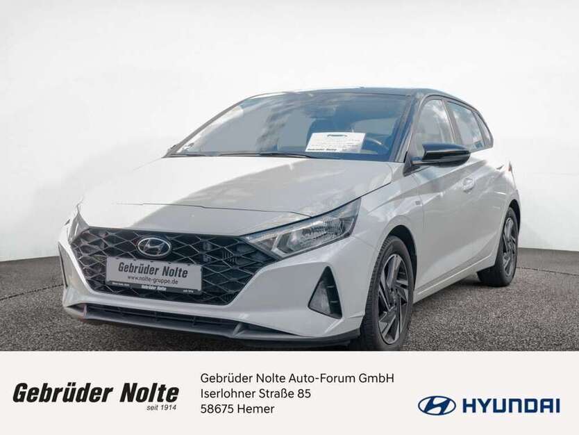 i20