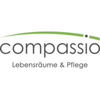Pflegefachkraft (w/m/d) - Pflege bietet Chancen – Pflege ist Zukunft! compassio Seniorenresidenz Ennigerloh Ennigerloh 59320