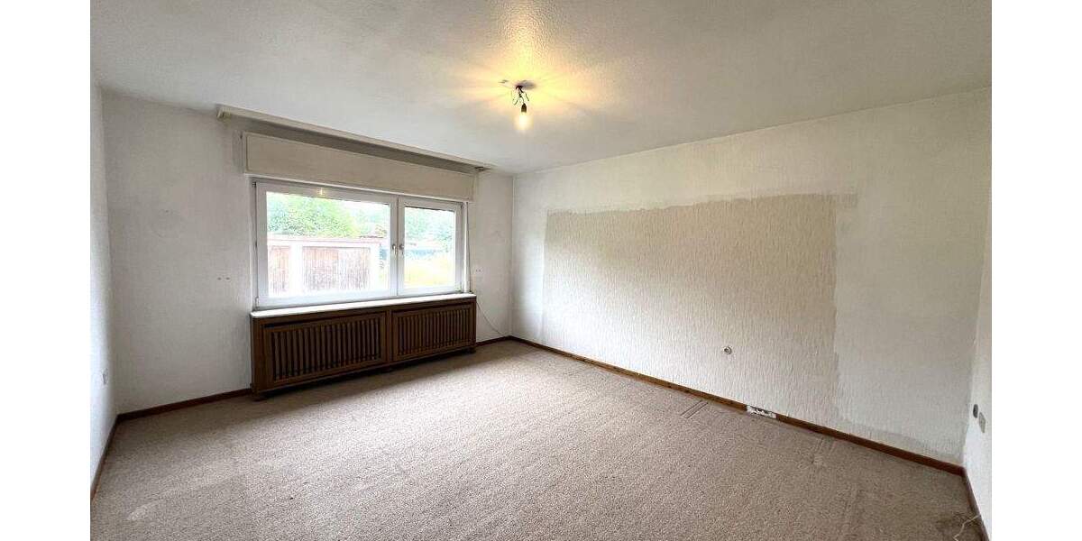 Doppelhaushälfte Dortmund / Brackel Brackel - 5 Zimmer, 106 m&sup2;, 290.000&euro; | Angebot:24276945