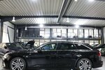 Audi A6 Avant 40 TDI S-LINE SPORT / LEDER / LED / VC 46.000 km 35.996 &euro; Hamm 59077