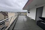 Maisonettenwohnung Arnsberg Rusch - 3 Zimmer, 149 m&sup2;, 1.250&euro; | Angebot:25907512