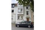 Etagenwohnung Menden (Sauerland) Berkenhofskamp - 2 Zimmer, 50 m&sup2;, 555&euro; | Angebot:26124625