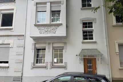 Wohnung Menden (Sauerland) Berkenhofskamp - 2 Zimmer, 50 m&sup2;, 555&euro; | Angebot:26124625