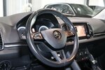 Skoda Karoq 1.5 TSI AMBITION / NAVI+APPLE+ANDROID+DAB 90.000 km 15.577 &euro; Hamm 59077