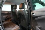 Opel Crossland T ELEGANCE / LED, LEDER, NAVI+KAMERA 27.000 km 13.991 &euro; Hamm 59077