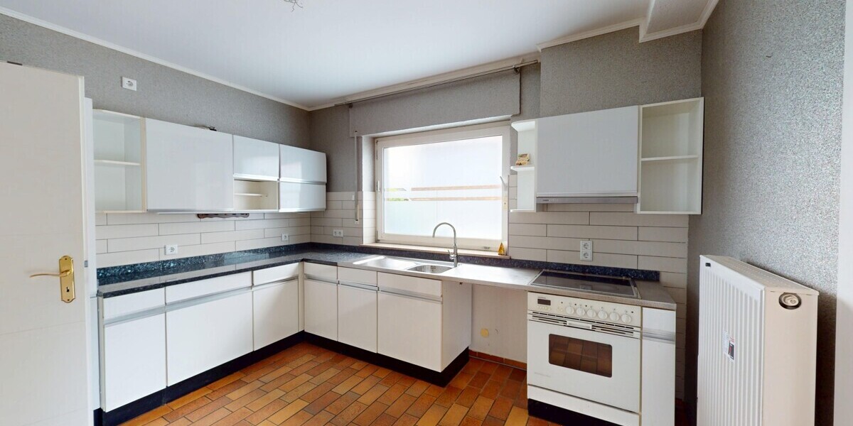 2 DHH en-bloc im Golddorf Enniger - Eigennutzung plus Kapitalanlage! - Anlageobjekt Ennigerloh Enniger | Angebot:26884889