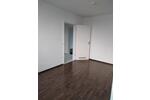 Etagenwohnung Hamm Daberg - 2 Zimmer, 50 m&sup2;, 600&euro; | Angebot:25454191